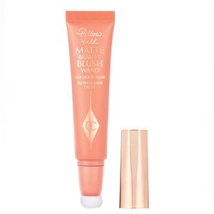 Charlotte Tilbury - Matte Beauty Blush Wand
